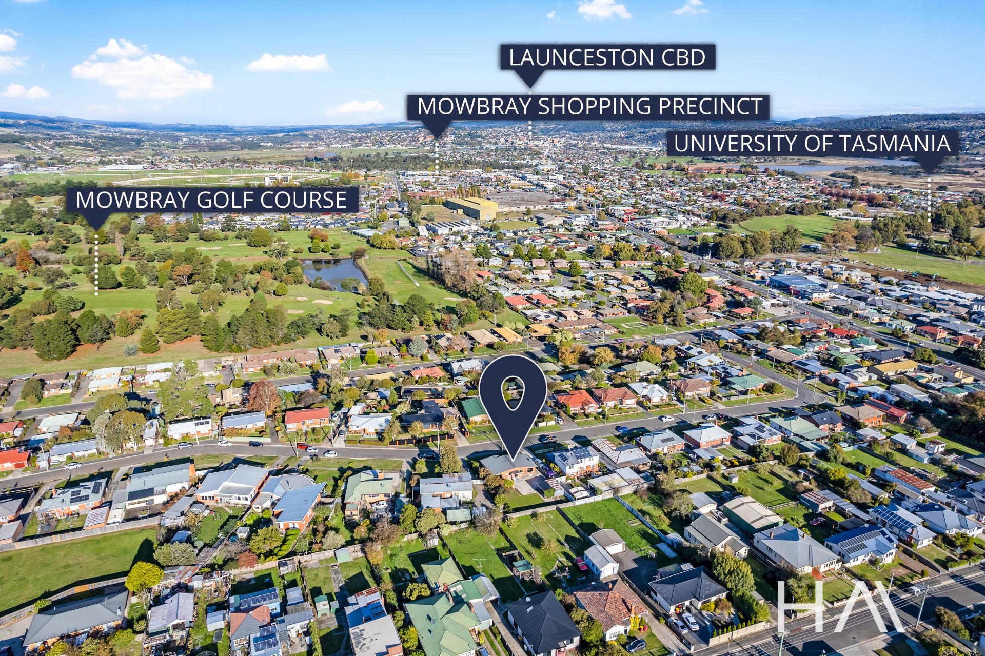 31 Parua Road Newnham, Newnham - Thumbnail 3