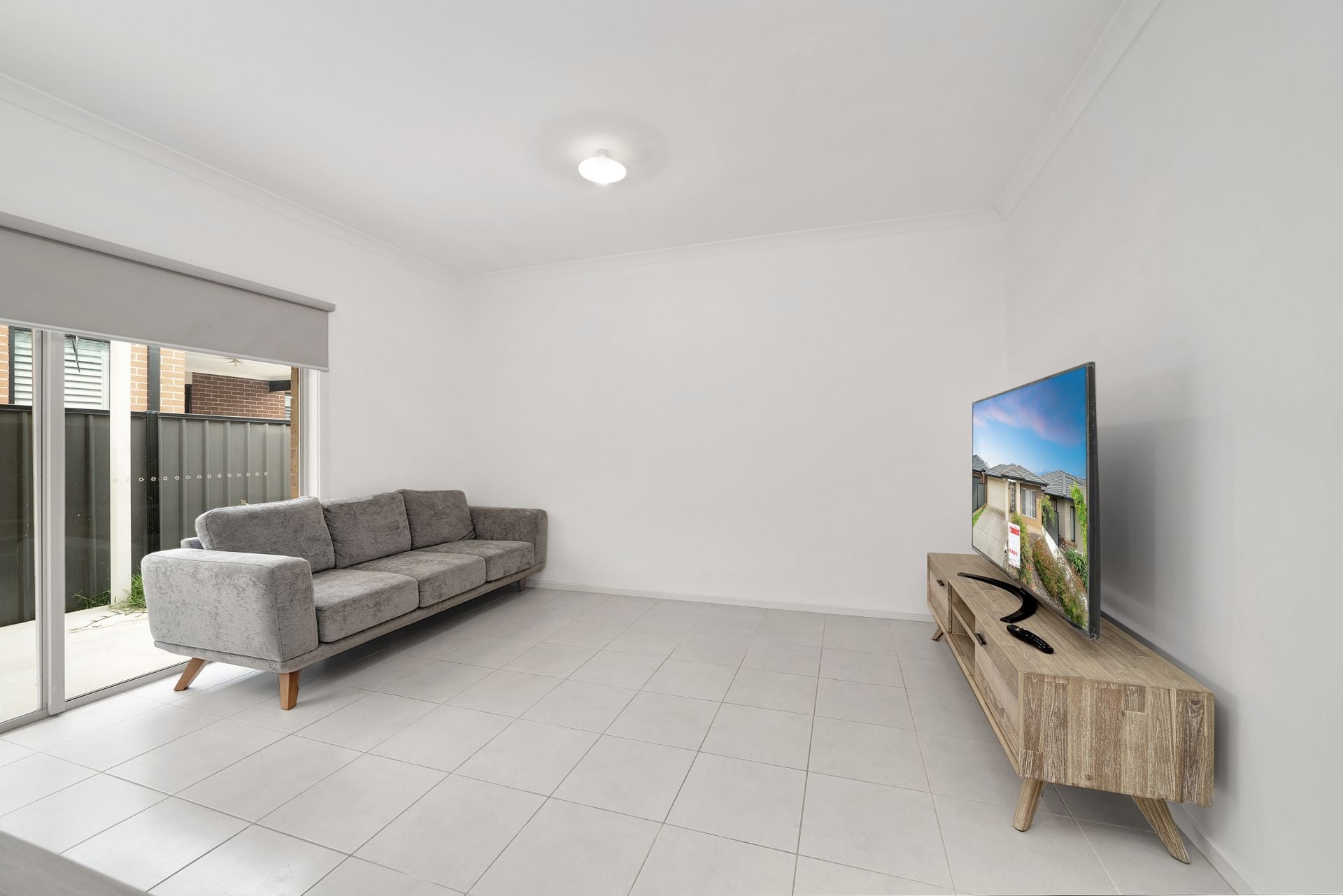 12 Brunton Drive Mernda, Mernda - Thumbnail 6