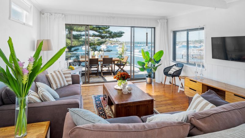 18a Dodson Avenue, Cronulla NSW, Cronulla - Thumbnail 6