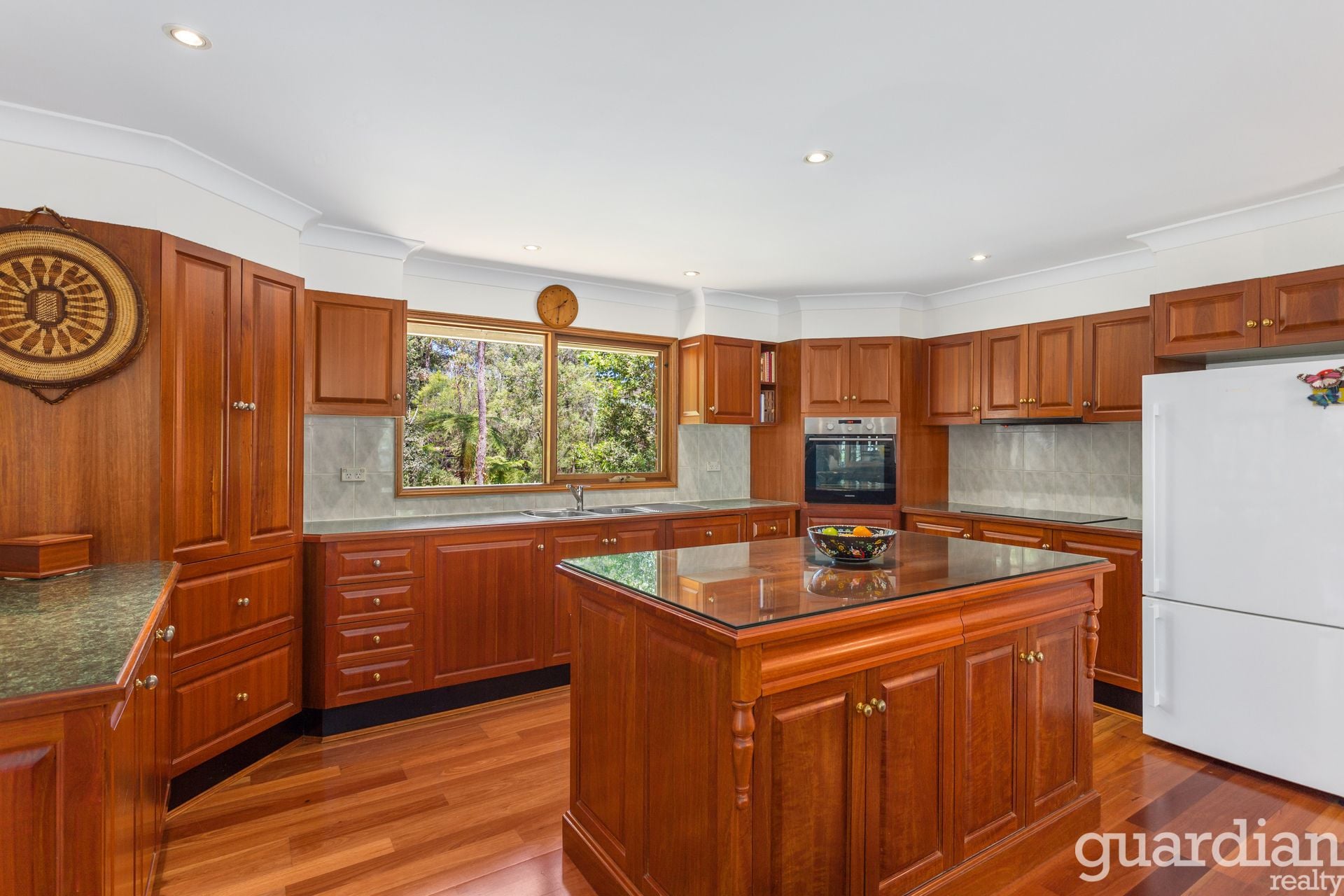 33 Moores Road Glenorie NSW, Glenorie - Thumbnail 6