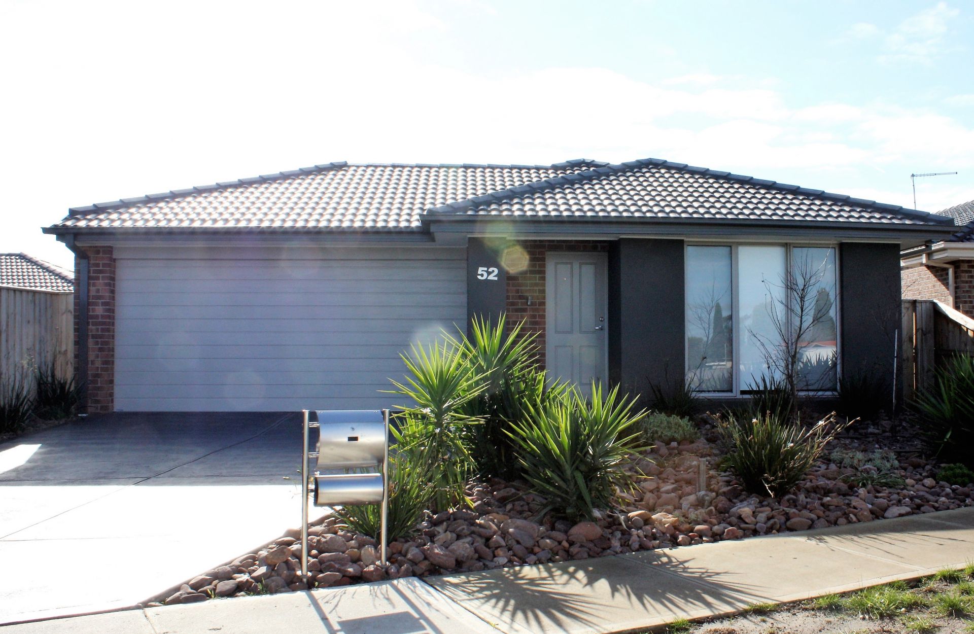 ADORE THE HOME, LOVE THE LOCATION