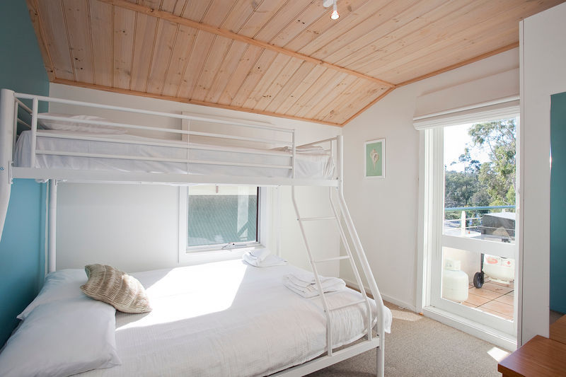 8/22-28 Mountjoy Parade, Lorne, VIC, Lorne - Thumbnail 5