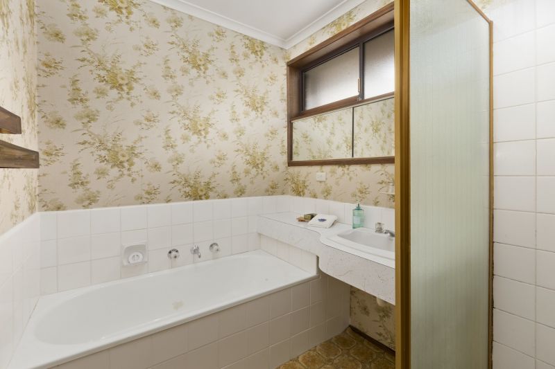 36 Chancellor Drive, Wheelers Hill - Thumbnail 6