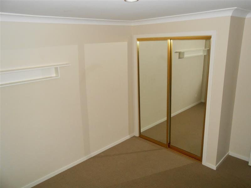 Prime Location! Transport, Shopping, Uni... & Much More!