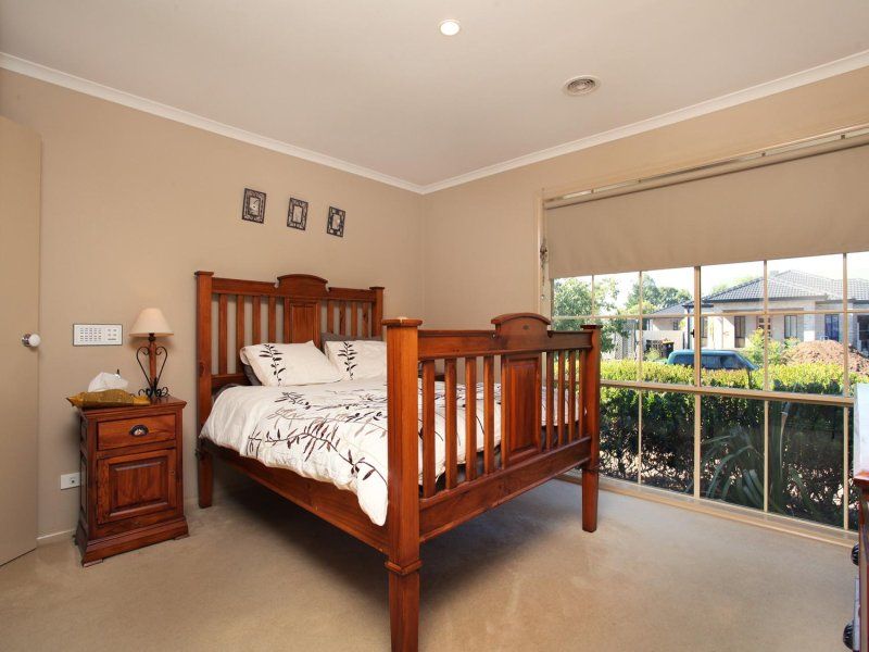 27 Paringa Way, Burnside - Thumbnail 7