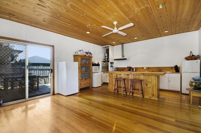 3 Margate Street Barwon Heads VIC, Barwon Heads - Thumbnail 3
