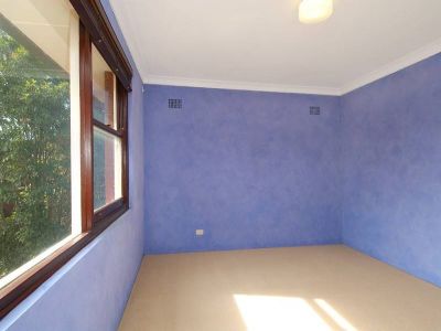 7/15 Byron Street COOGEE NSW, Coogee - Thumbnail 4