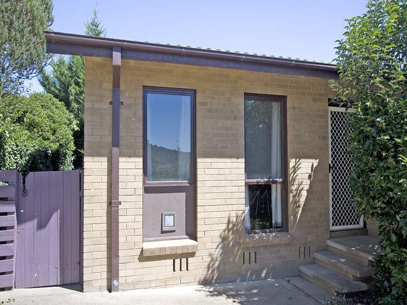 2/4 Nullagine Street, Fisher - Thumbnail 3