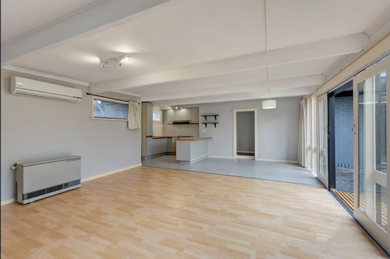 22 Nicholson Street Ringwood East VIC, Ringwood East - Thumbnail 4