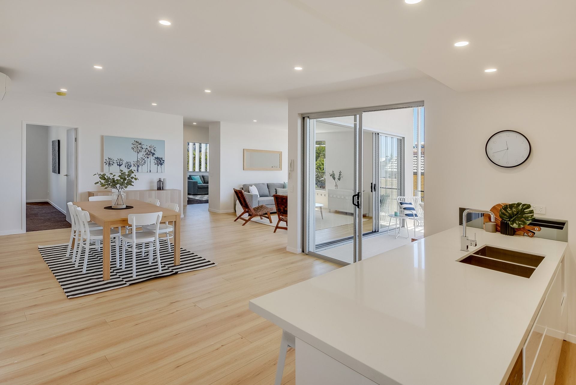 15/21-23 Mahia Terrace Caloundra QLD, Caloundra - Thumbnail 3