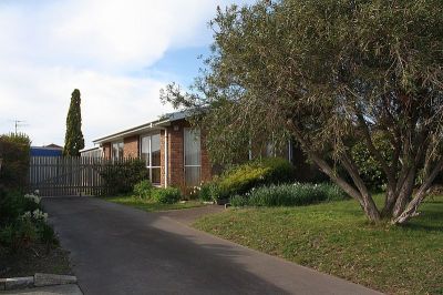 4
 
 
 
  
 
 
 1
 
 
 
  
 
 
 1
 
 
 
 
 
 
 
 8 Seabreeze Avenue, Shearwater TAS 7307, Shearwater - Thumbnail 3