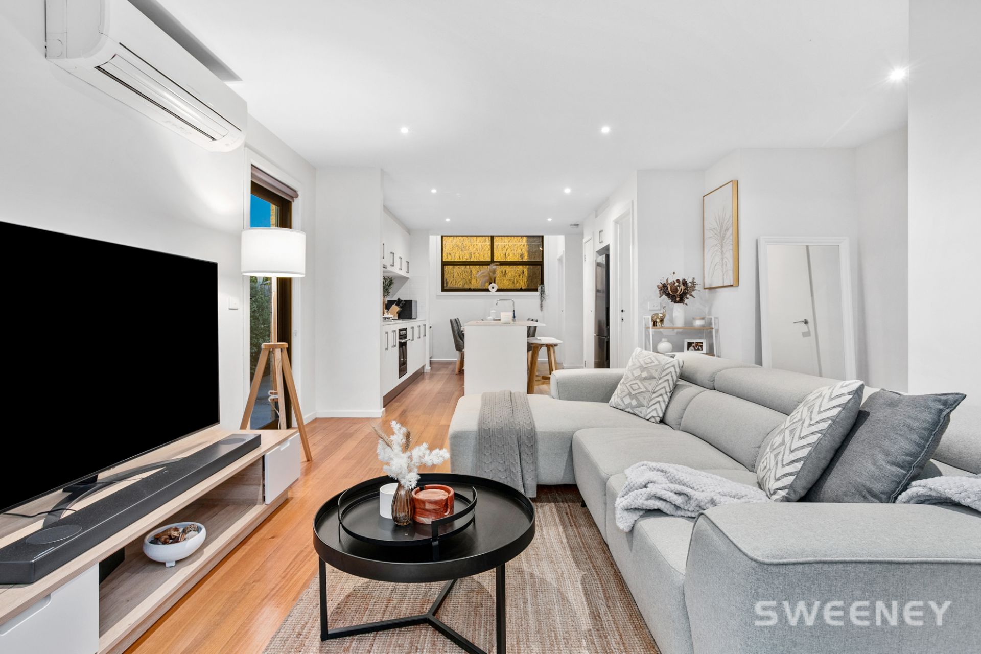 4/41 Grieve Parade, Altona - Thumbnail 7