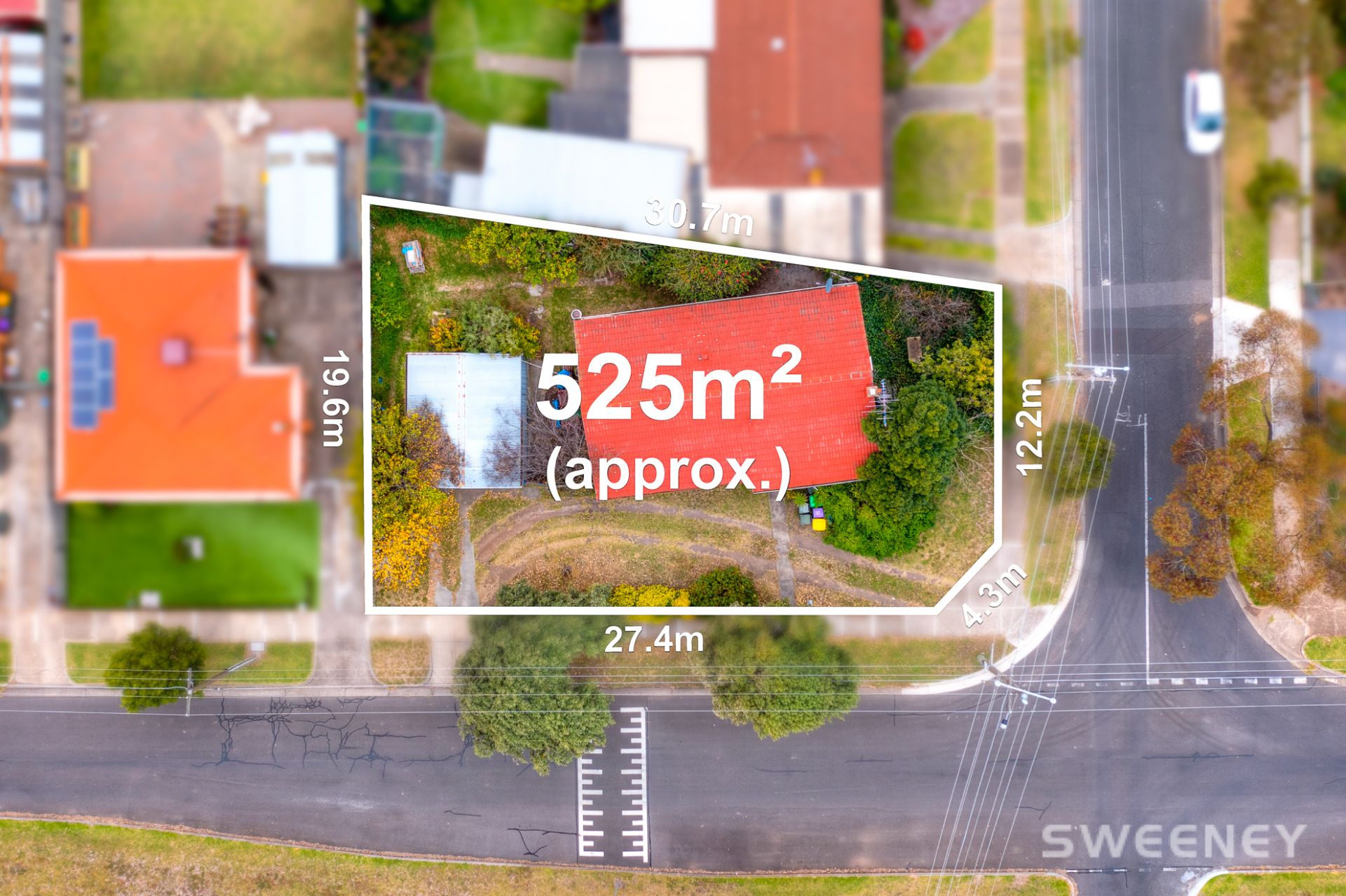8 Greeney Street, Altona - Thumbnail 2