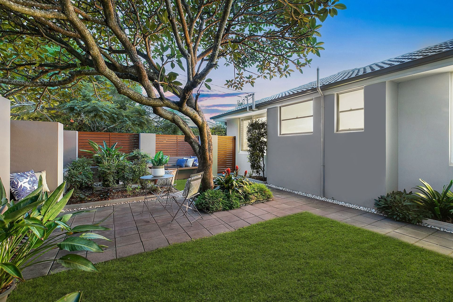 2/25 Point Street, Bateau Bay Whiteman Property