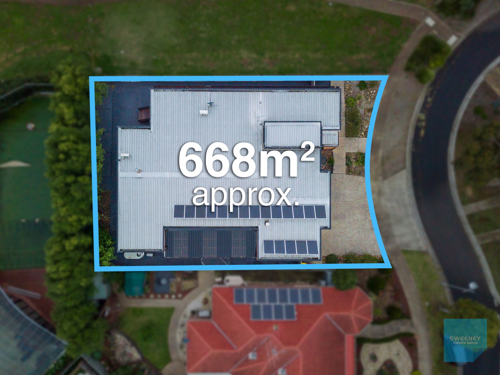 27 Kororoit Approach, Caroline Springs - Thumbnail 3