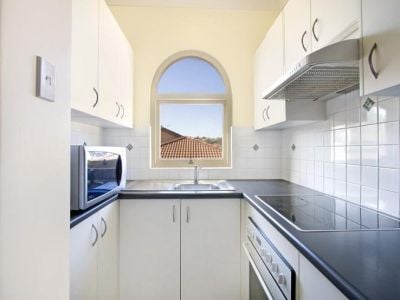 13/174 Coogee Bay Road COOGEE NSW, Coogee - Thumbnail 4