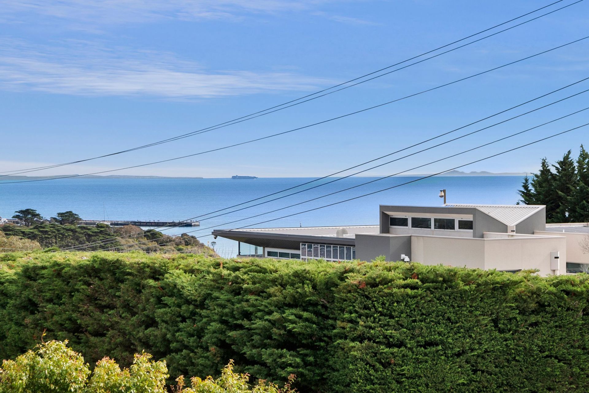 35 Morell Street, MORNINGTON McEwing & Partners