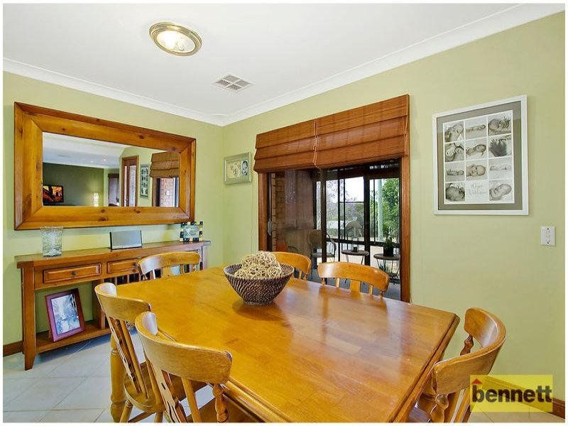 237 Spinks Road, Glossodia - Thumbnail 6