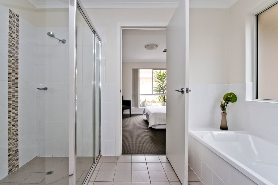 7B Bickford Street Richmond 5033