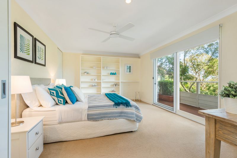 53 Dolphin Crescent Avalon NSW, Avalon - Thumbnail 2