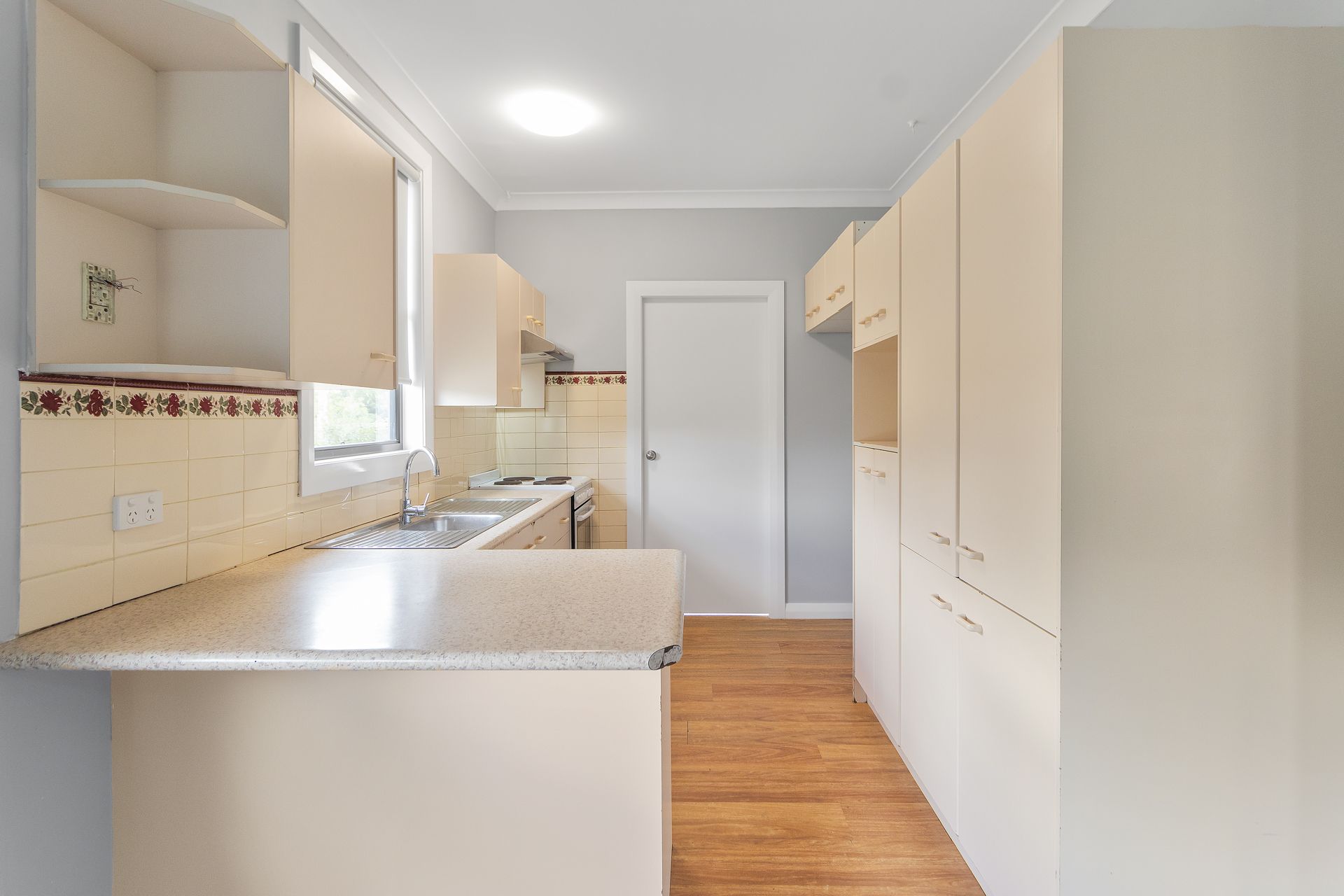 Real Estate For Lease 6 Saxton Street Kurri Kurri , NSW