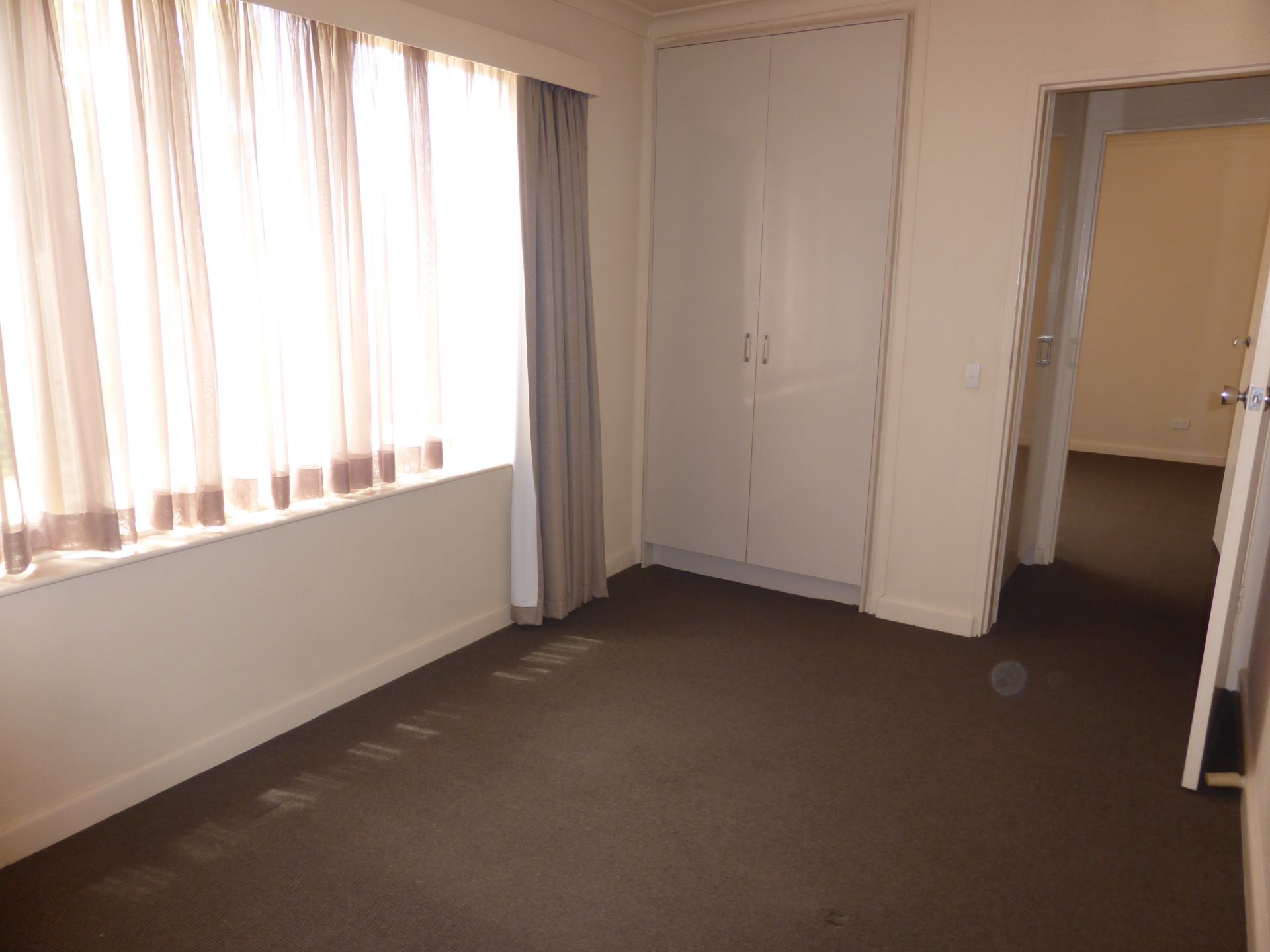 Excellent 2 Bedroom Apartment!