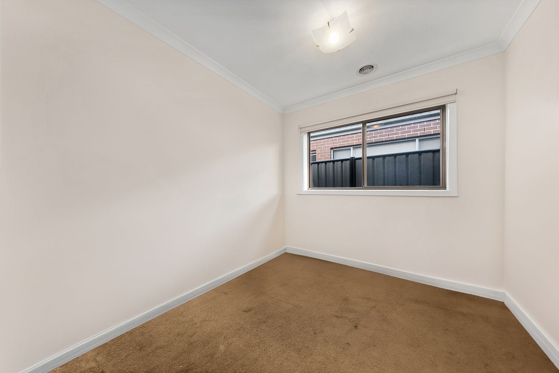 UNDER OFFER