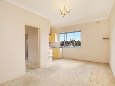 14/12 Havelock Avenue COOGEE NSW, Coogee - Thumbnail 3