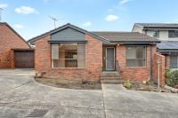 6/6-8 Nelson Street, Ringwood VIC, Ringwood - Image 1