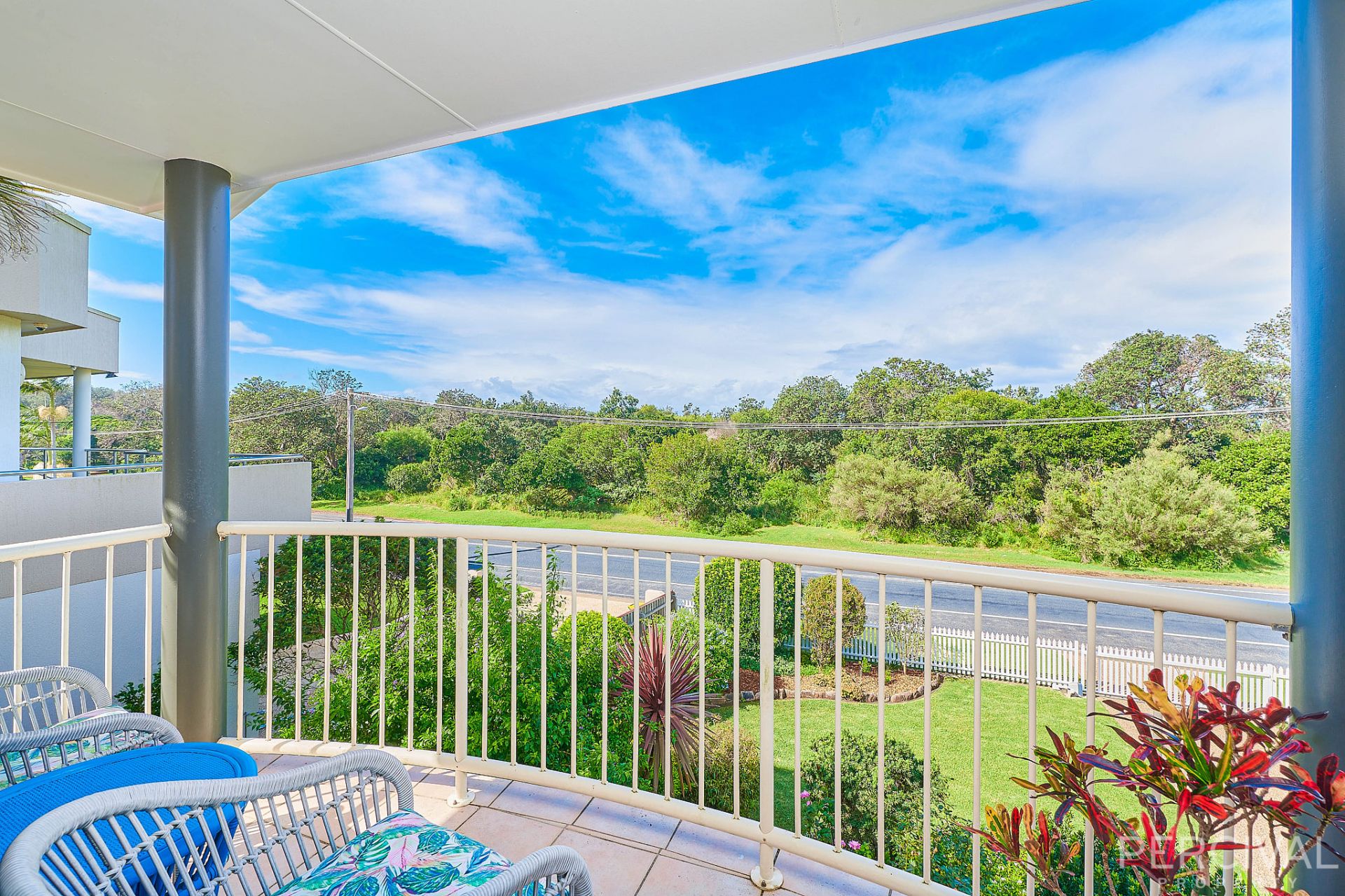 147 Matthew Flinders Drive Port Macquarie NSW, Port Macquarie - Thumbnail 6