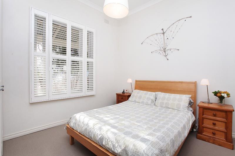47 Macpherson Street, Footscray - Thumbnail 7