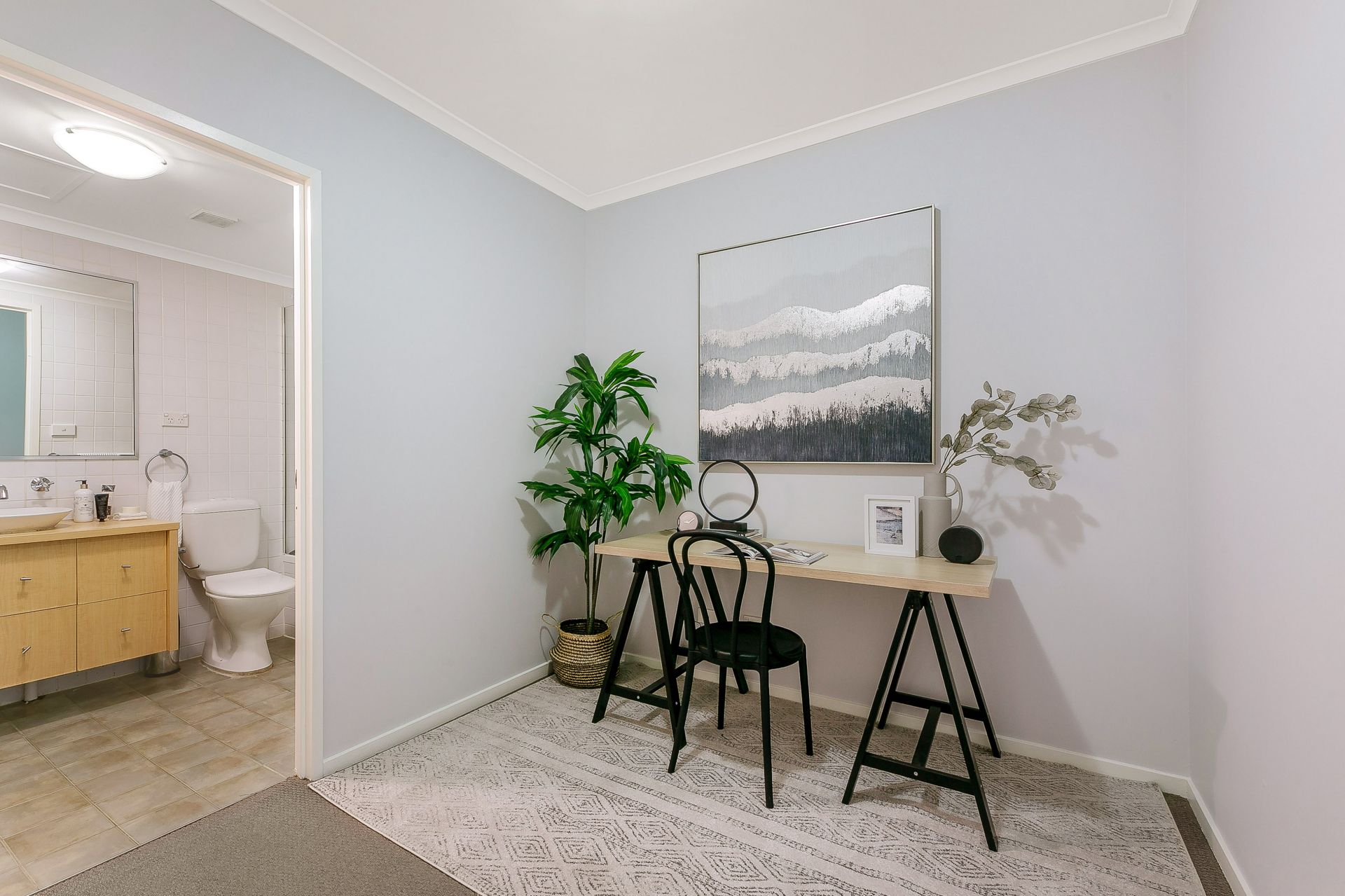 17206/177-219 Mitchell Road, Erskineville, Erskineville - Thumbnail 6