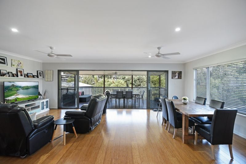 5 Marshall Crescent Aroona QLD, Aroona - Thumbnail 5