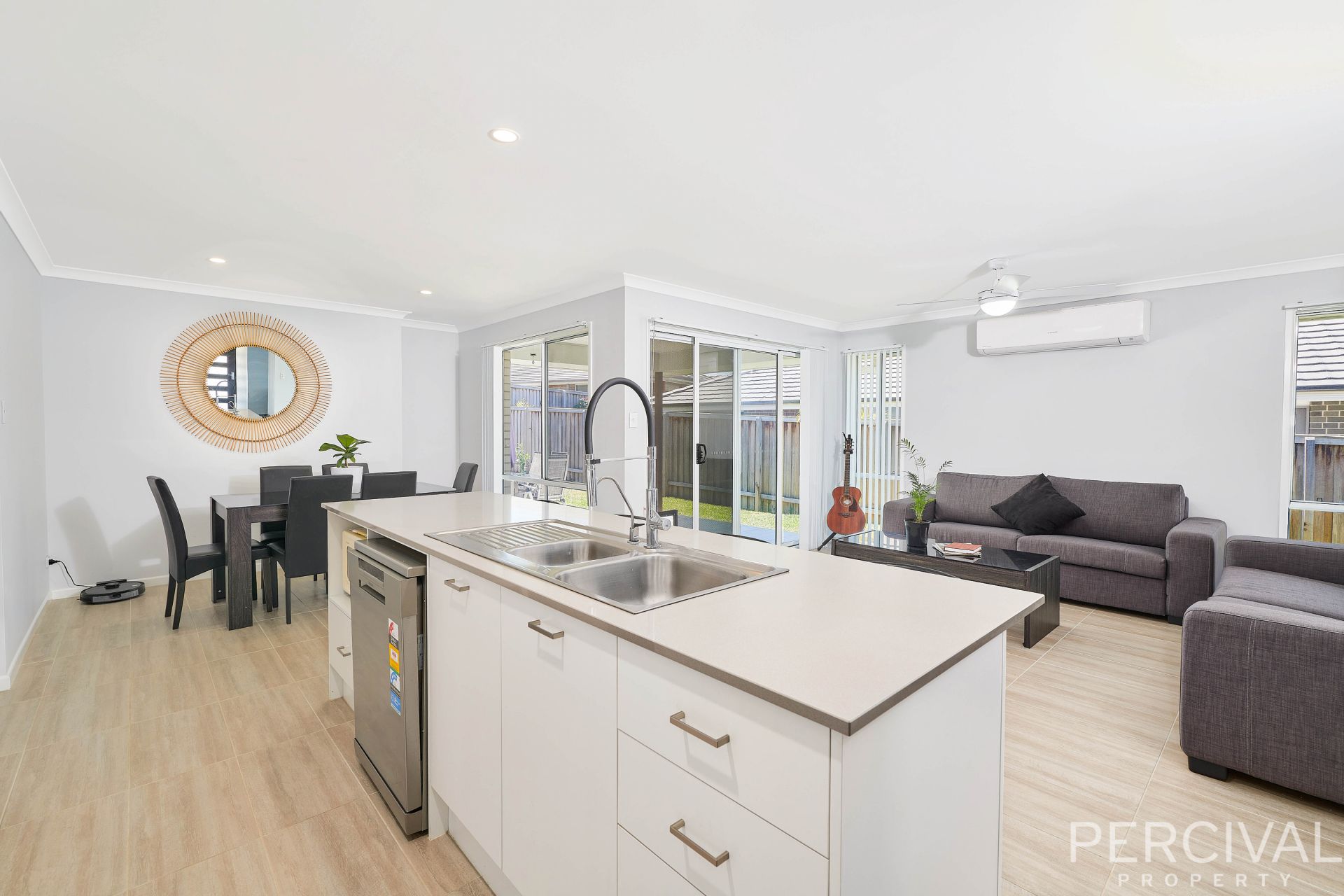 26 Allport Avenue Port Macquarie NSW, Port Macquarie - Thumbnail 4