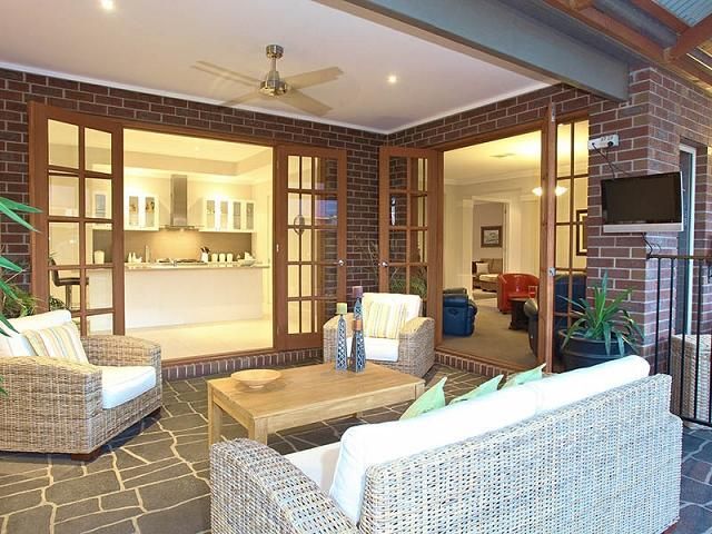 LIFESTYLE RESIDENCE TO ASTOUND   *Insp Wed 11th Nov @ 4:05pm*