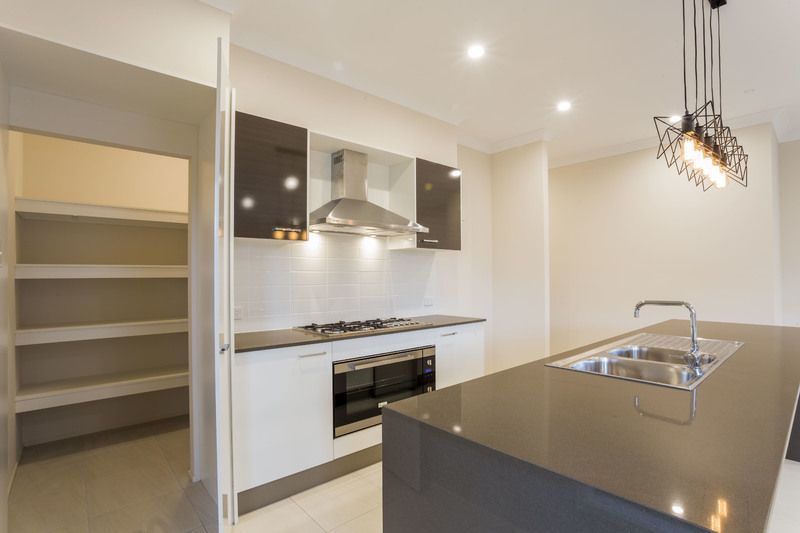 Colebee 38 Coronato Parade | Stone Ridge Estate