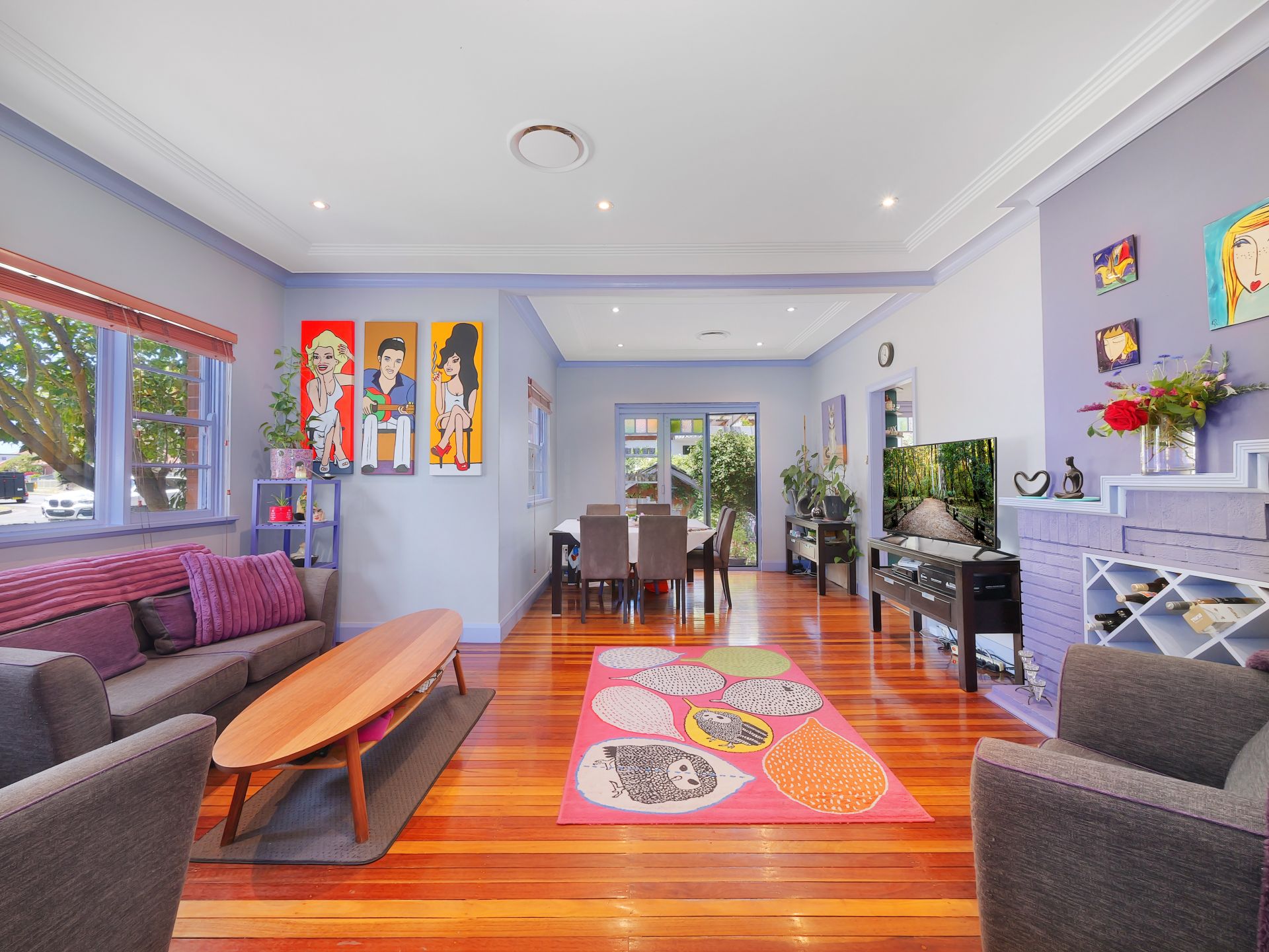 89 Wild Street, Maroubra Ellison Zulian Property