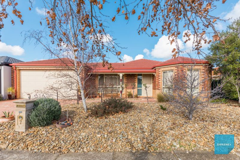 7 Earlington Boulevard, Burnside - Thumbnail 2