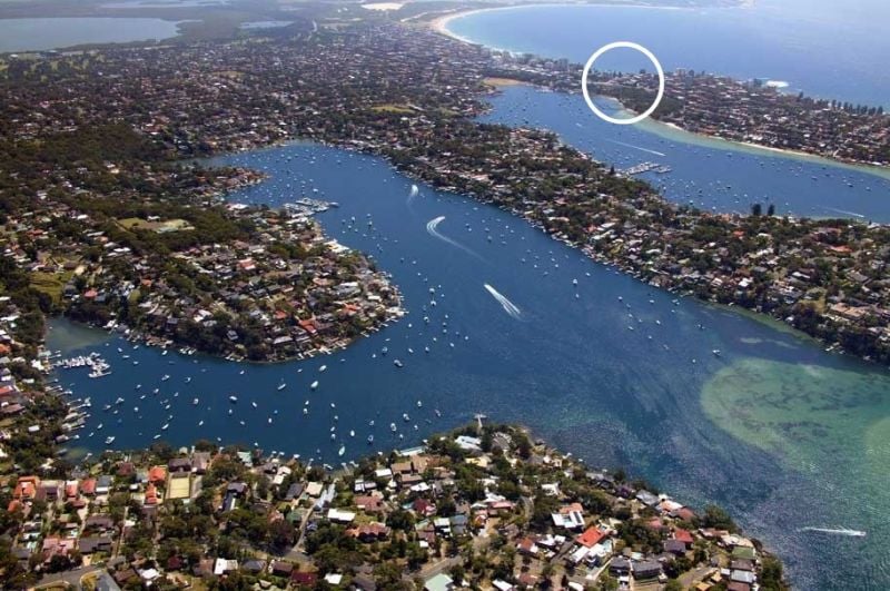 3/50 Nicholson Parade, Cronulla - Thumbnail 4