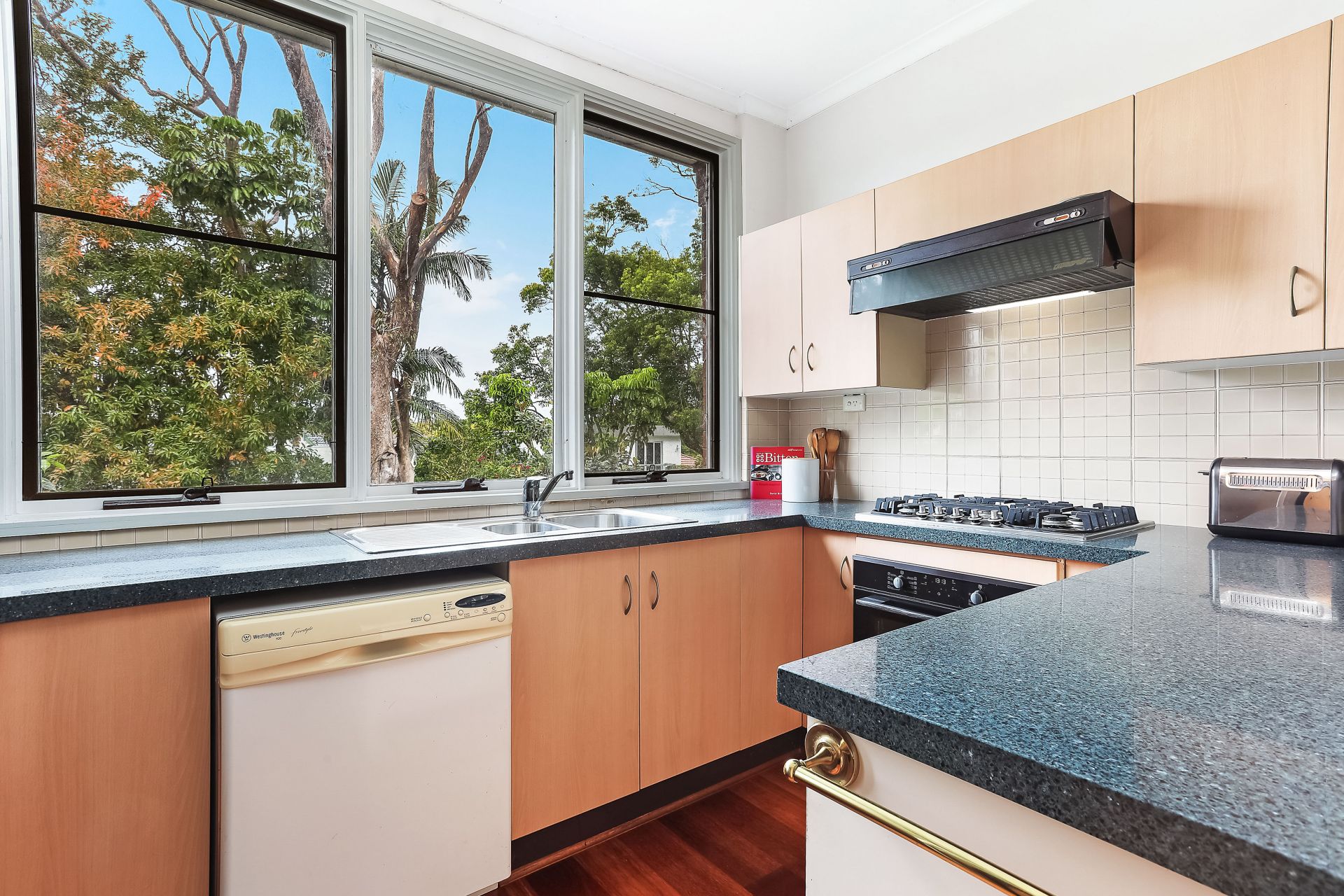 19 Carlisle Street, Rose Bay, Rose Bay - Thumbnail 7