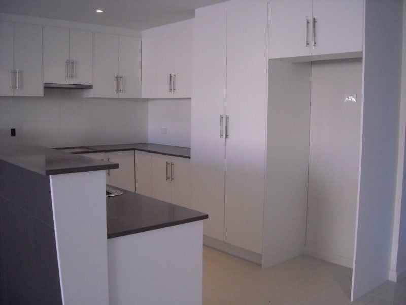 15 Monaco Crescent Grange 5022