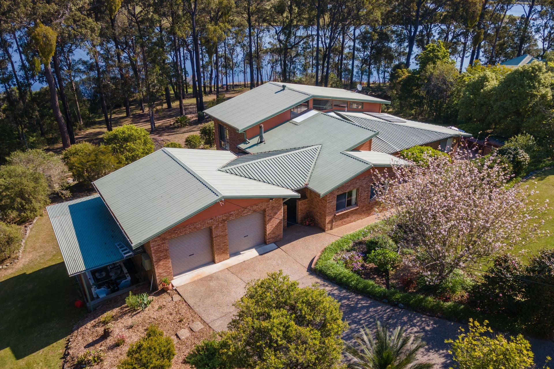 9 Endeavour Drive Wallaga Lake NSW, Wallaga Lake - Thumbnail 3