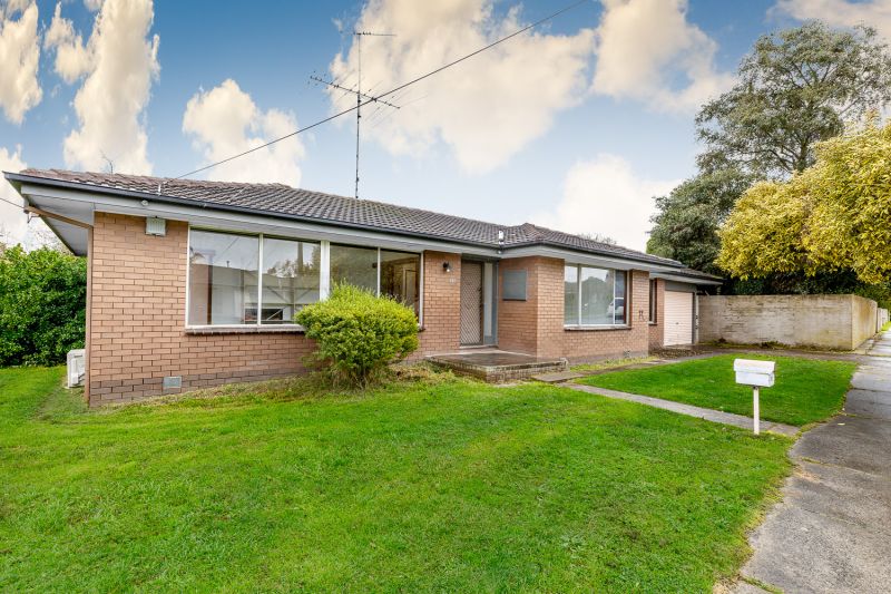 32 Rowlands Street, Sebastopol, Sebastopol - Thumbnail 4