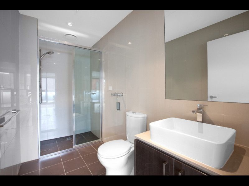 209/839 Dandenong Road, Malvern East - Thumbnail 5