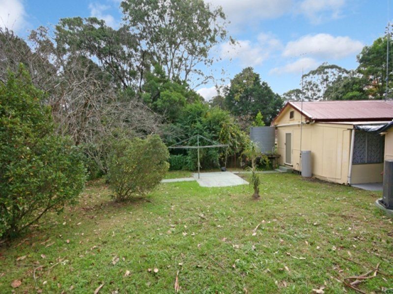 53 Kurrajong Road, Kurrajong - Thumbnail 2