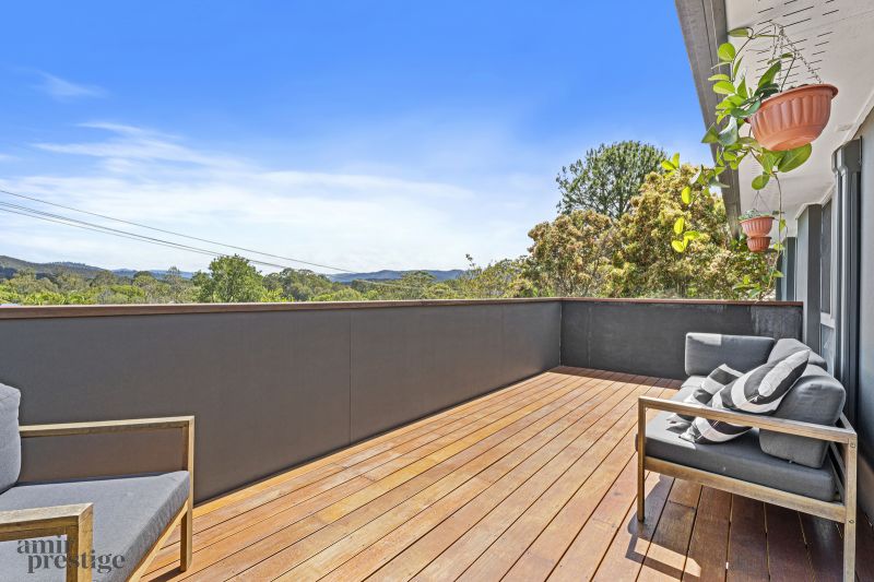 16 Mylor Street, Nerang - Thumbnail 5