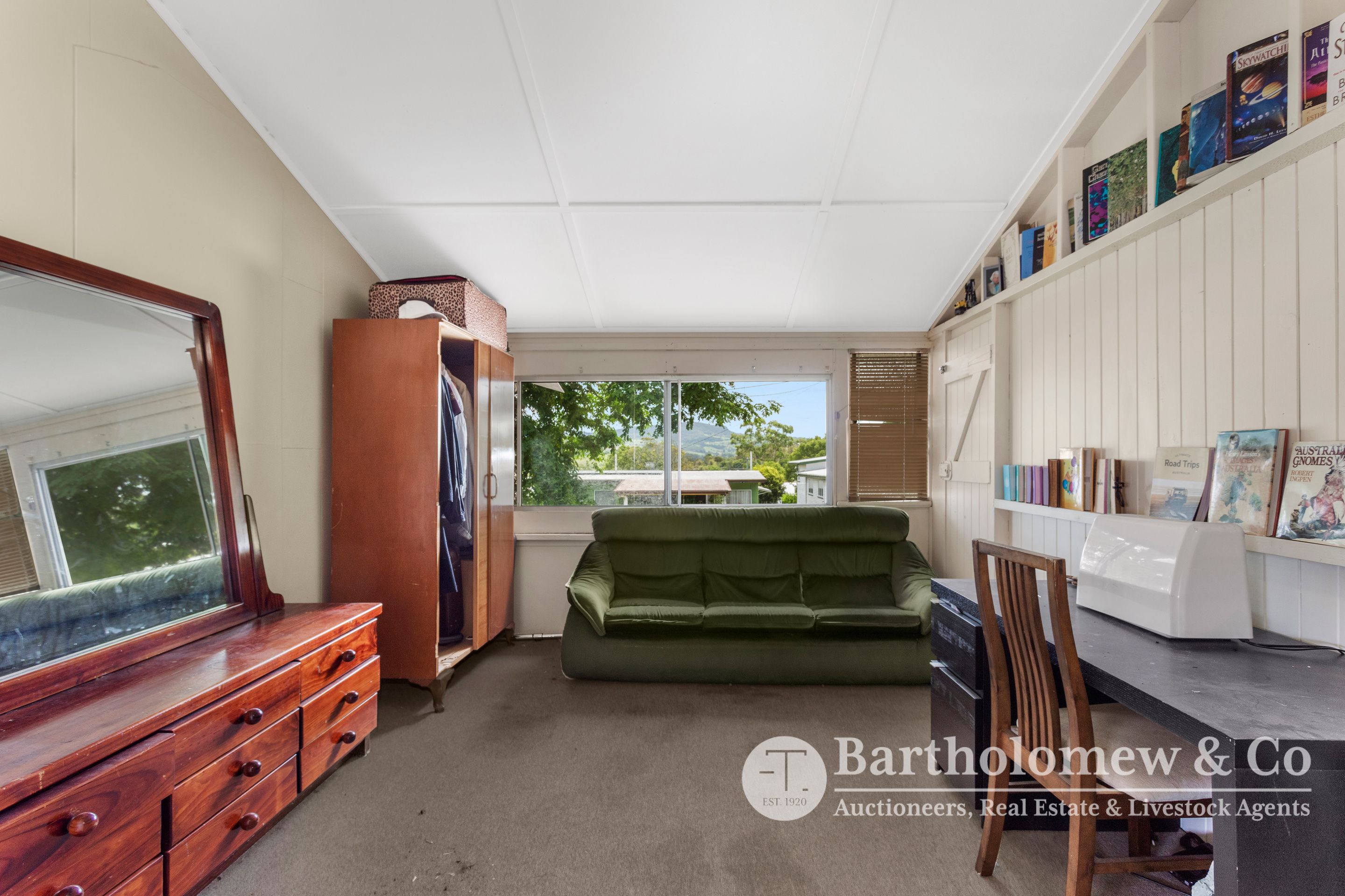 Real Estate For Sale 9 Golf Avenue Boonah , QLD