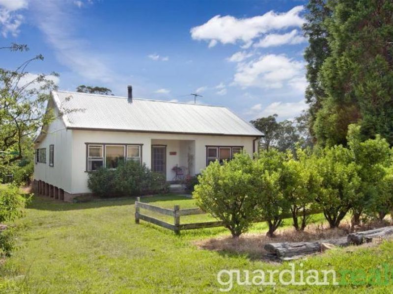 377 Galston Road, Galston - Thumbnail 4