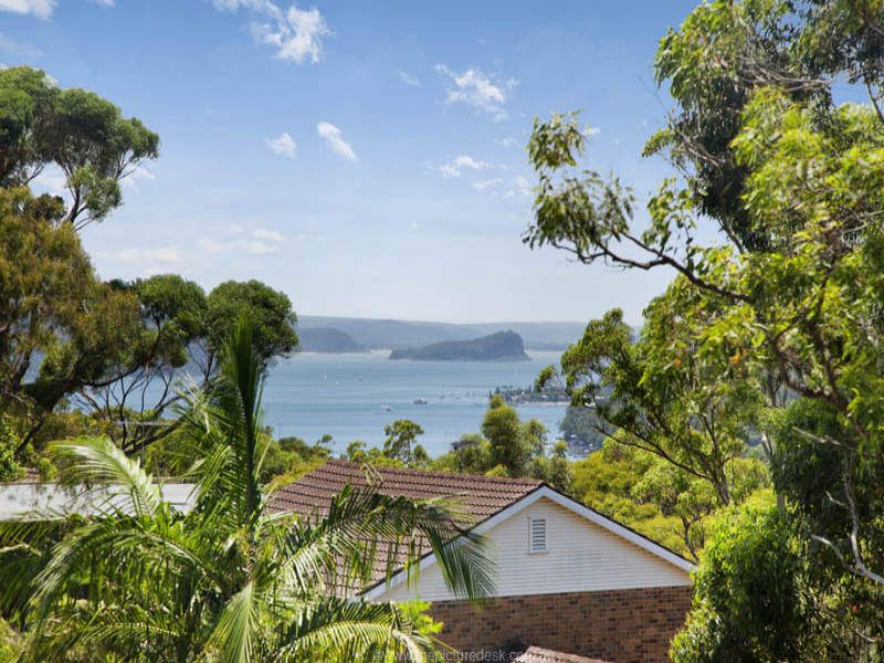 44 Bilwara Avenue BILGOLA NSW, Bilgola - Thumbnail 6