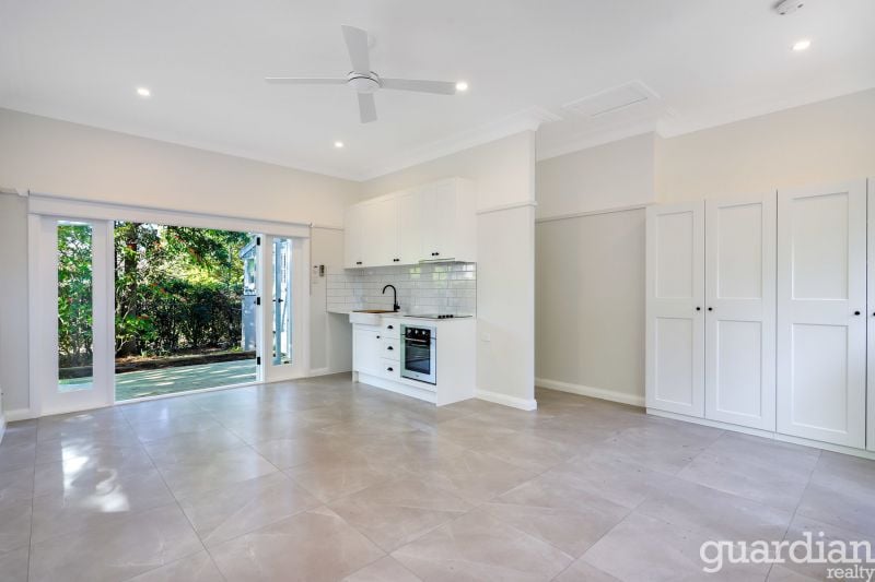 22b Whites Road Glenorie NSW, Glenorie - Thumbnail 3